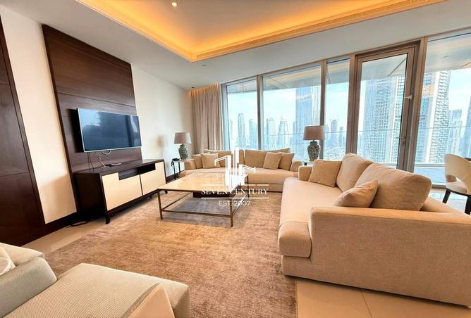 16287051 - Property Image 2