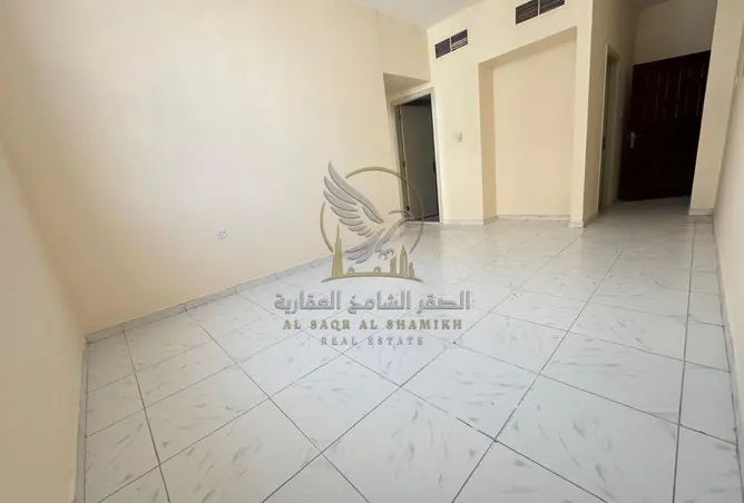 153304586 - Property Image 3
