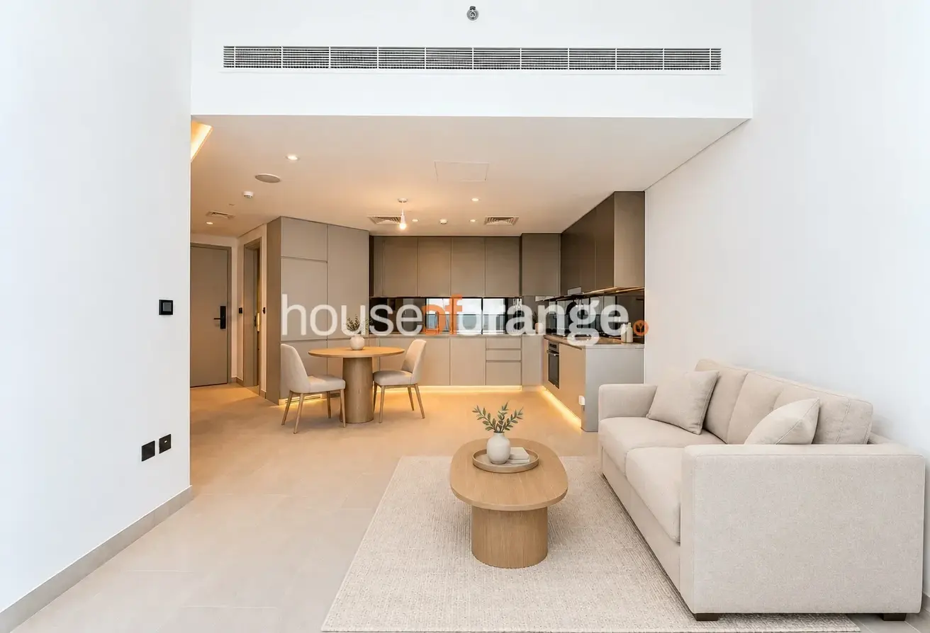 166522546 - Property Main Image
