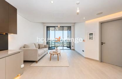 Apartment - 1 - 2 for rent in Regalia By Deyaar - Business Bay - Dubai