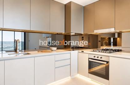 Apartment - 1 - 2 for rent in Regalia By Deyaar - Business Bay - Dubai Apartment - 1 - 2 for rent in Regalia By Deyaar - Business Bay - Dubai