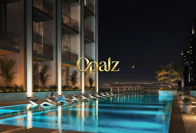 92716226 - الصورة الرئيسية للعقار