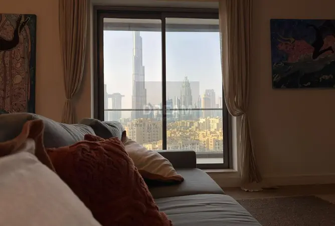 156105474 - صورة العقار 2