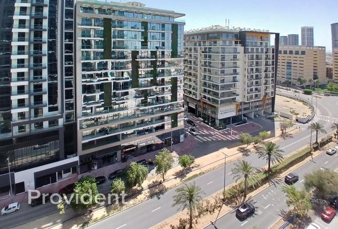 93134815 - Property Main Image