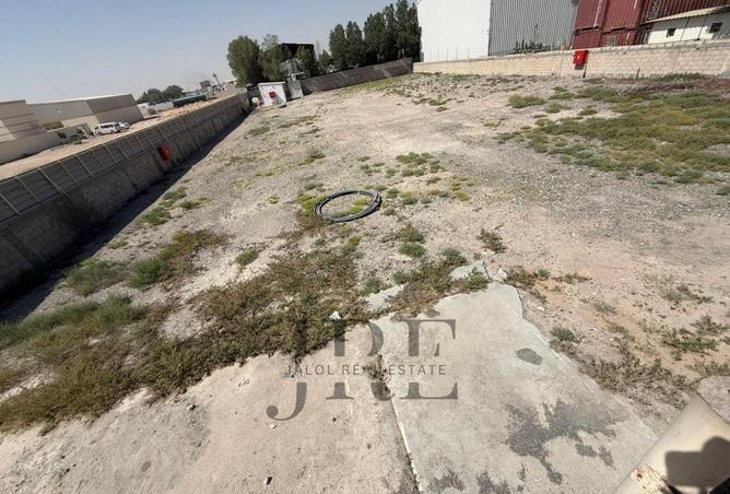 84914903 - Property Image 2