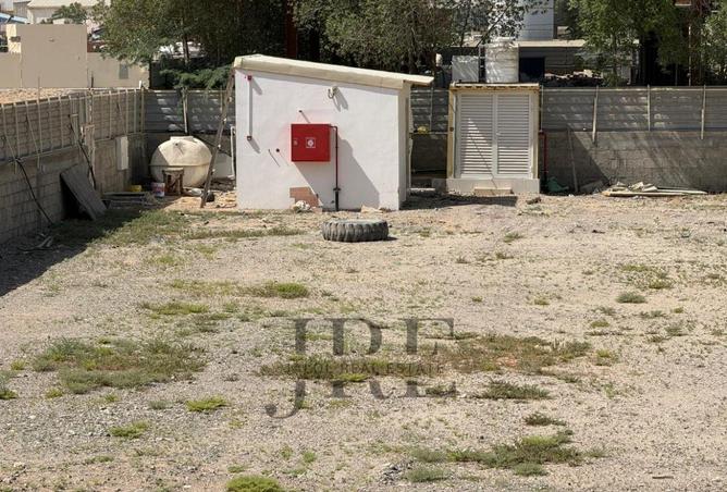 84914903 - Property Image 3