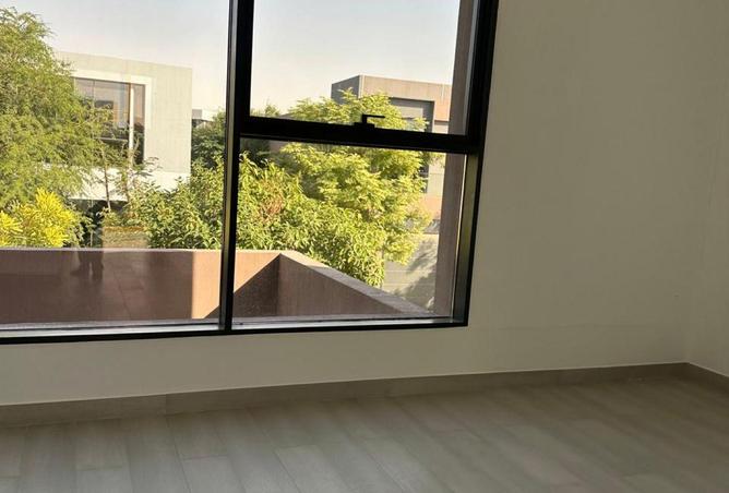 16134406 - صورة العقار 3