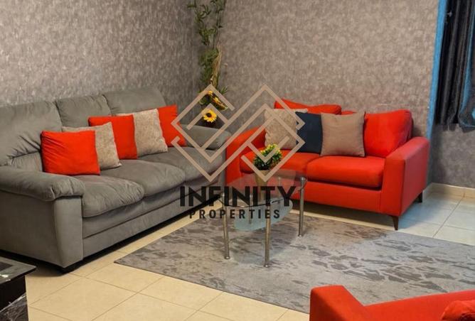 115945198 - Property Main Image