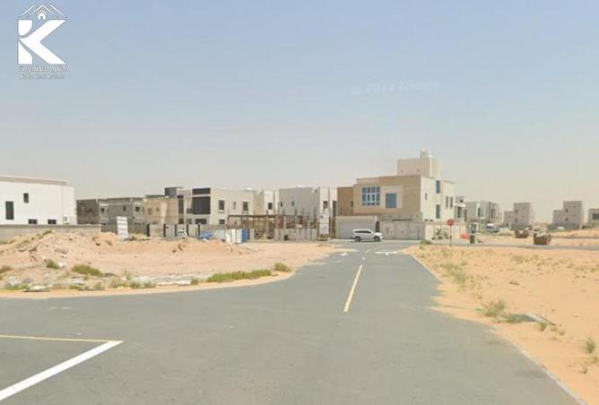 85335506 - صورة العقار 3