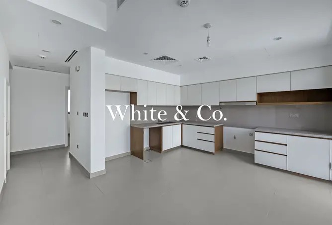 125616202 - Property Image 3