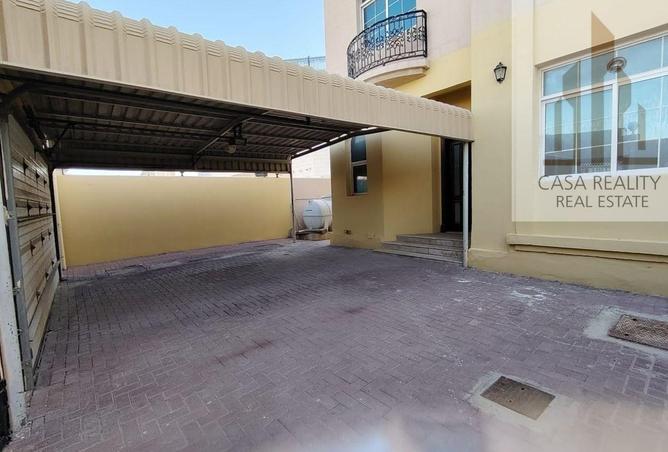 73872638 - Property Image 2