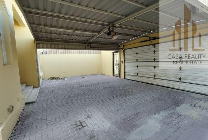 73872638 - Property Image 3