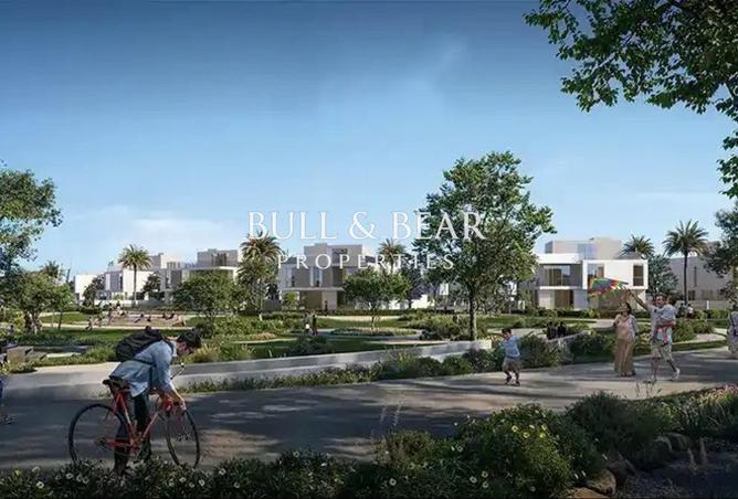 75787973 - Property Image 3