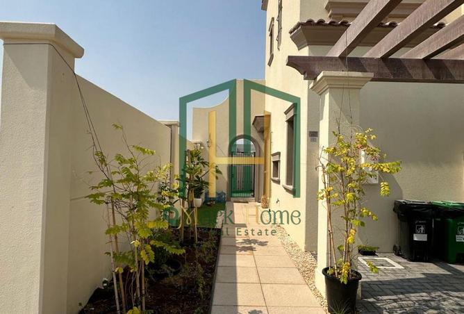 68676780 - صورة العقار 2