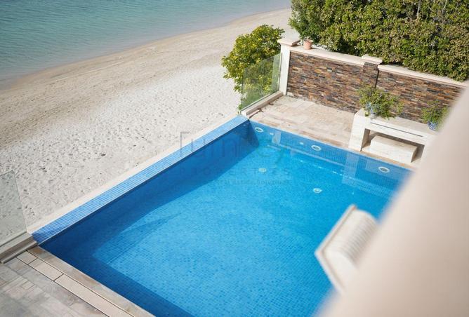 16068200 - Property Image 3