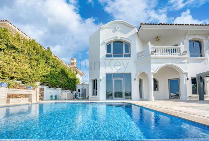 16068200 - Property Image 2