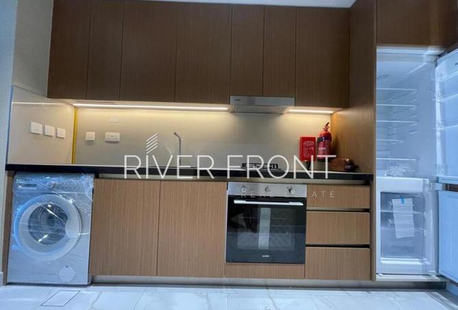 89181642 - Property Image 3