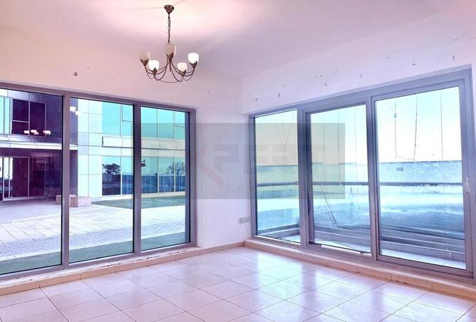 84898154 - Property Image 3