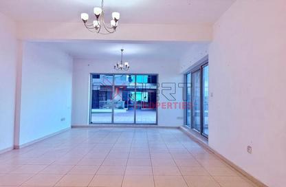 Apartment - 2 Bedrooms - 3 Bathrooms for rent in Skycourts Tower B - Skycourts Towers - Dubai Land Residence Complex - Dubai Land - Dubai