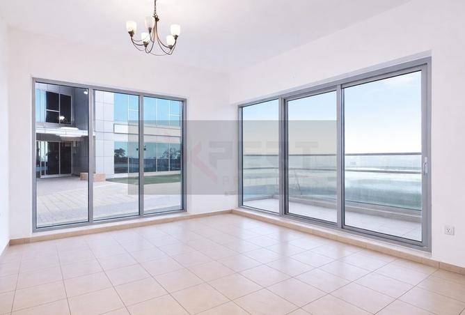 84898154 - Property Image 2