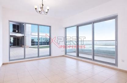 Apartment - 2 Bedrooms - 3 Bathrooms for rent in Skycourts Tower B - Skycourts Towers - Dubai Land Residence Complex - Dubai Land - Dubai