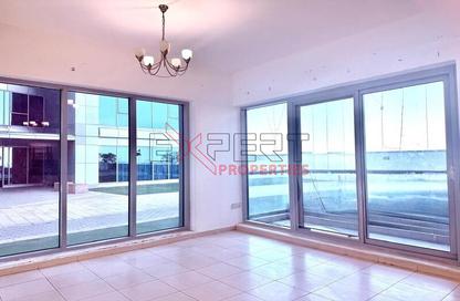 Apartment - 2 Bedrooms - 3 Bathrooms for rent in Skycourts Tower B - Skycourts Towers - Dubai Land Residence Complex - Dubai Land - Dubai