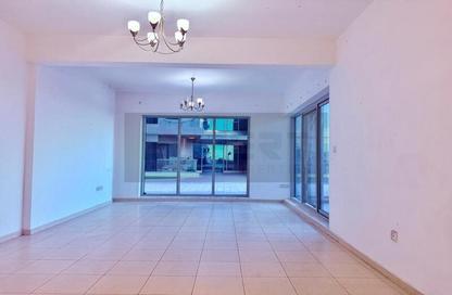 Apartment - 2 Bedrooms - 3 Bathrooms for rent in Skycourts Tower B - Skycourts Towers - Dubai Land Residence Complex - Dubai Land - Dubai