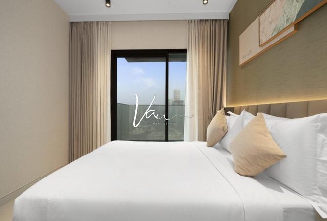 79846582 - صورة العقار 2