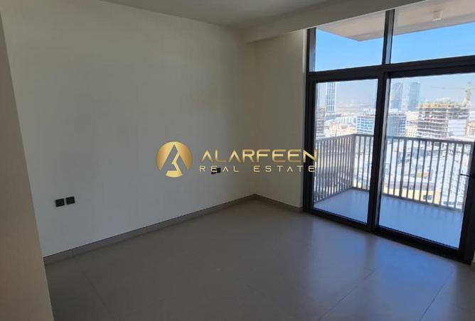 16235327 - صورة العقار 3