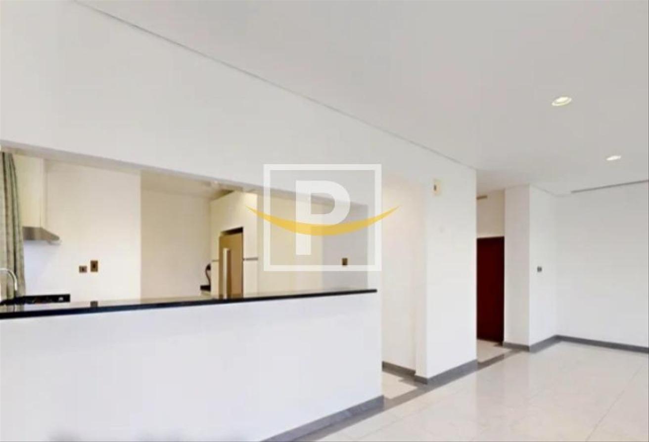 Luxury 4-Bedroom Villa| Bright | Ready to move in photo 19