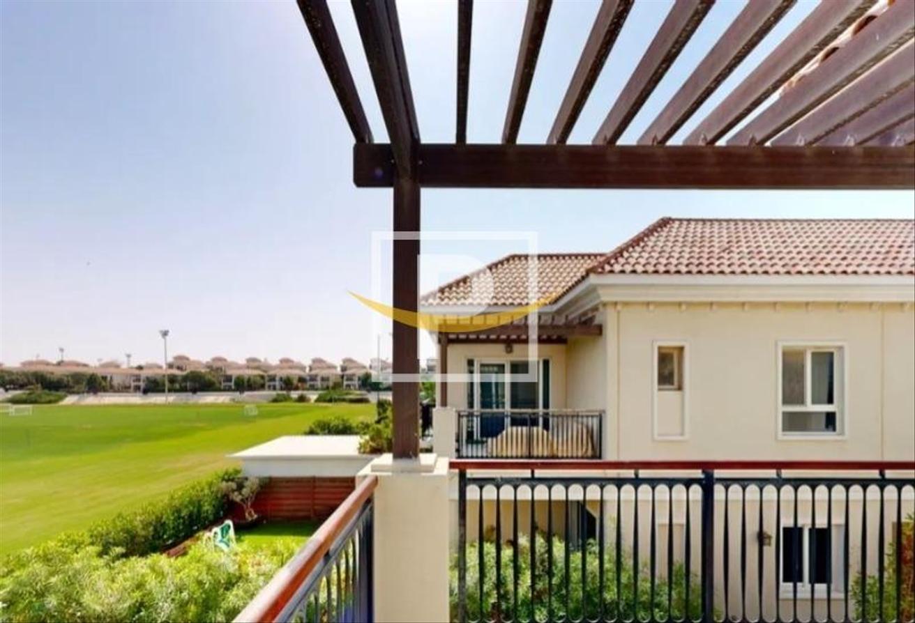 Luxury 4-Bedroom Villa| Bright | Ready to move in photo 13