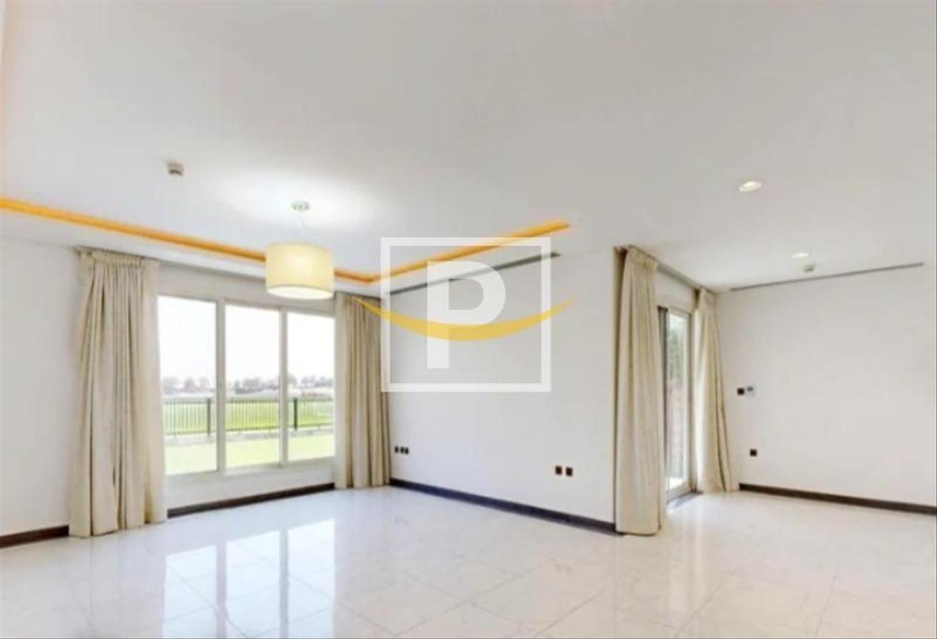 Luxury 4-Bedroom Villa| Bright | Ready to move in photo 3