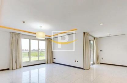 Villa - 4 Bedrooms - 4 Bathrooms for rent in Al Habtoor Polo Resort and Club - The Residences - Dubai Land - Dubai Villa - 4 Bedrooms - 4 Bathrooms for rent in Al Habtoor Polo Resort and Club - The Residences - Dubai Land - Dubai