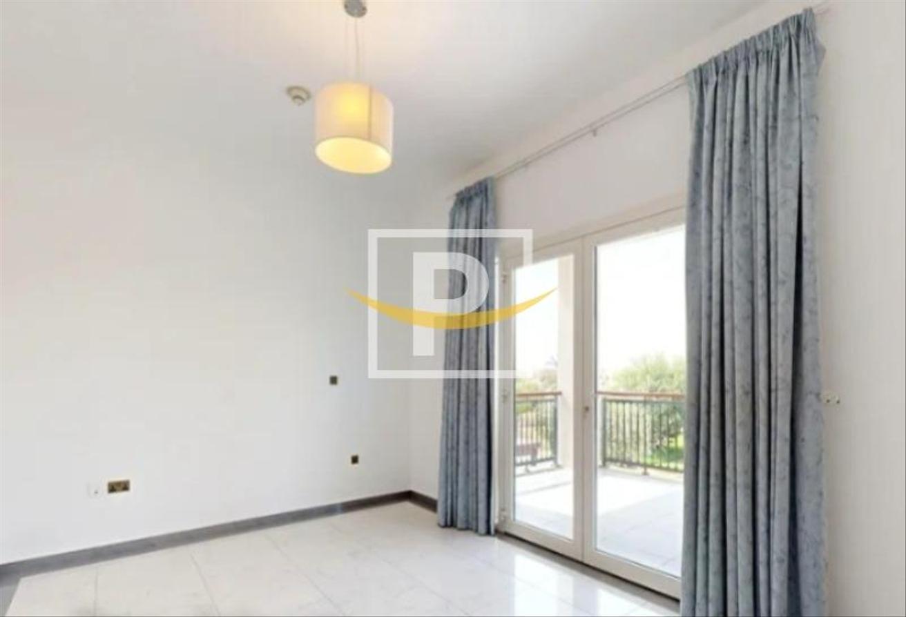 Luxury 4-Bedroom Villa| Bright | Ready to move in photo 6