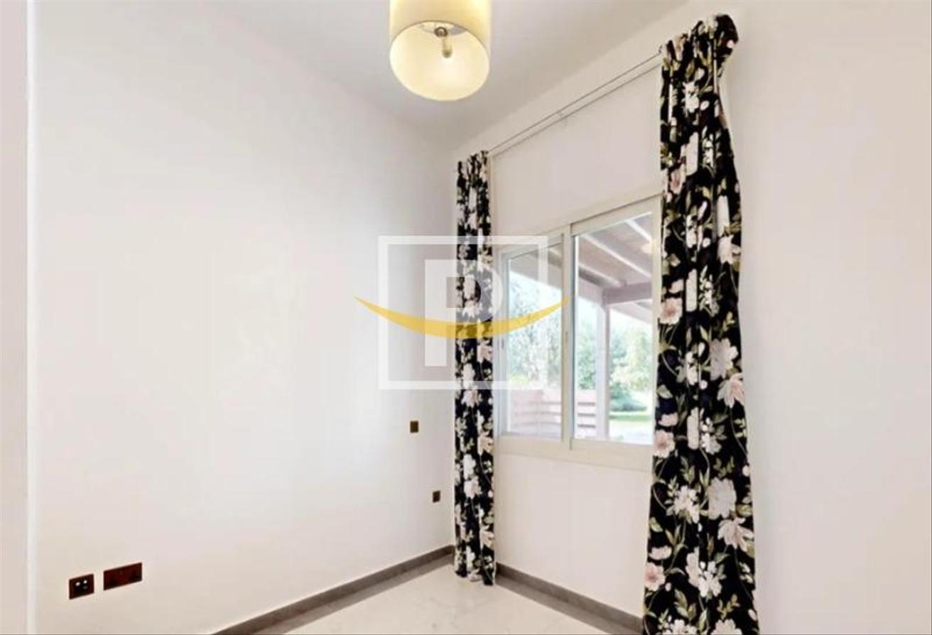 Luxury 4-Bedroom Villa| Bright | Ready to move in photo 8
