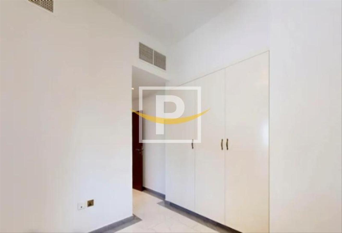 Luxury 4-Bedroom Villa| Bright | Ready to move in photo 20