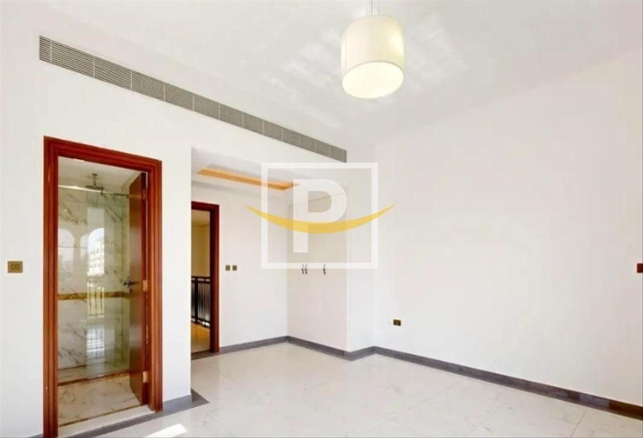 Luxury 4-Bedroom Villa| Bright | Ready to move in photo 12
