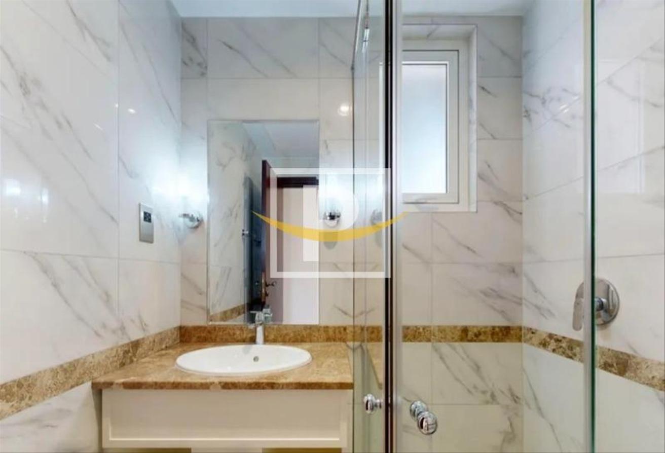 Luxury 4-Bedroom Villa| Bright | Ready to move in photo 14