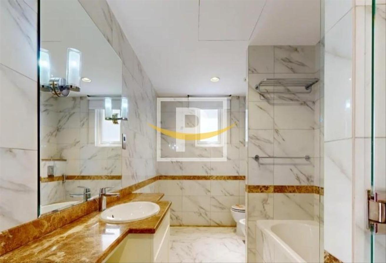 Luxury 4-Bedroom Villa| Bright | Ready to move in photo 15