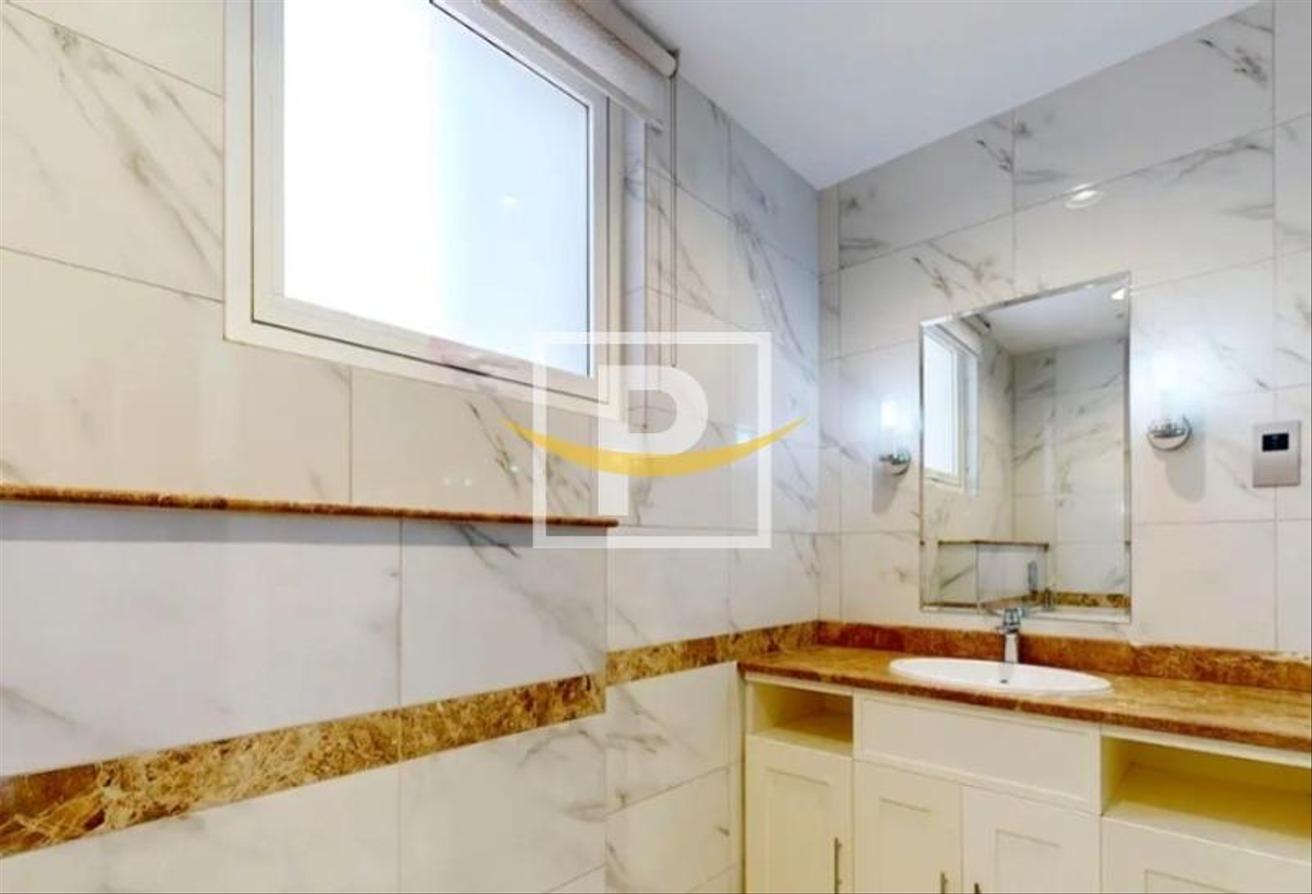 Luxury 4-Bedroom Villa| Bright | Ready to move in photo 21