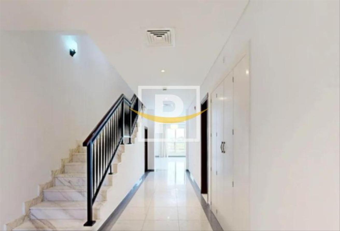 Luxury 4-Bedroom Villa| Bright | Ready to move in photo 7
