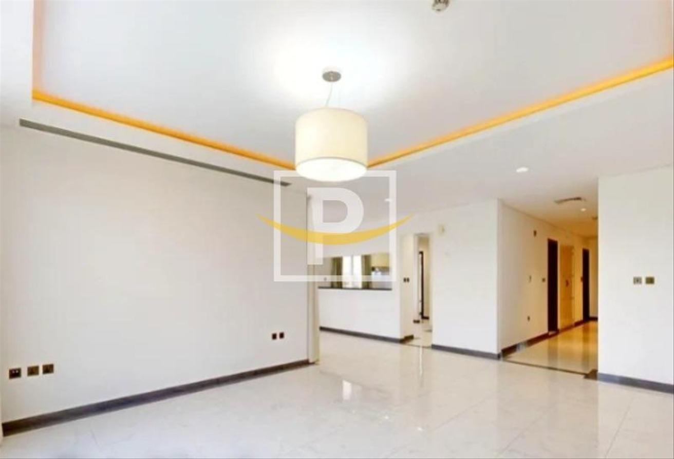 Luxury 4-Bedroom Villa| Bright | Ready to move in photo 11