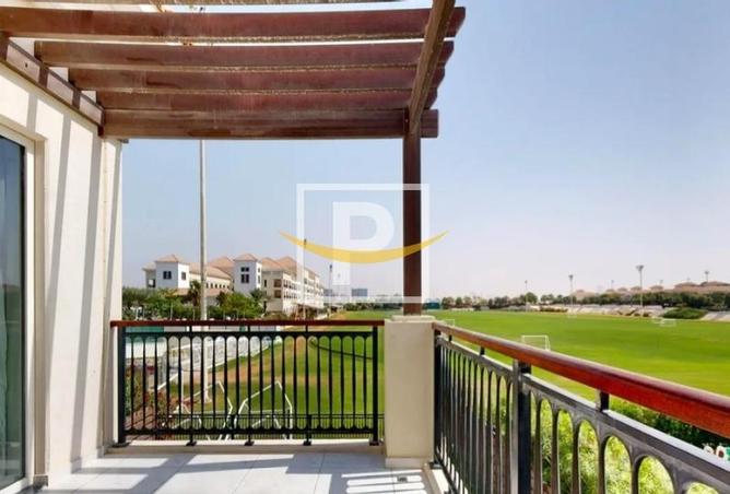 115464912 - صورة العقار 2