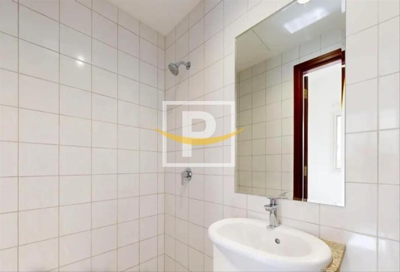 Luxury 4-Bedroom Villa| Bright | Ready to move in photo 22