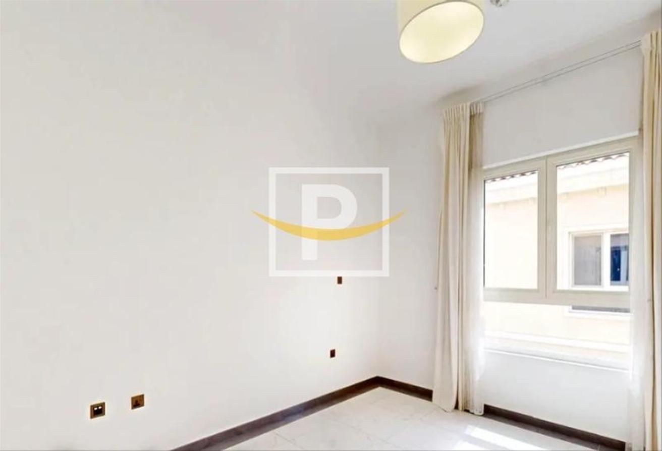 Luxury 4-Bedroom Villa| Bright | Ready to move in photo 9