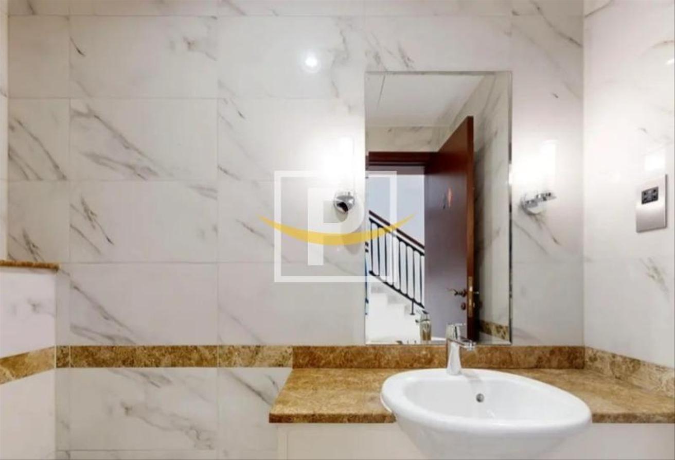 Luxury 4-Bedroom Villa| Bright | Ready to move in photo 23