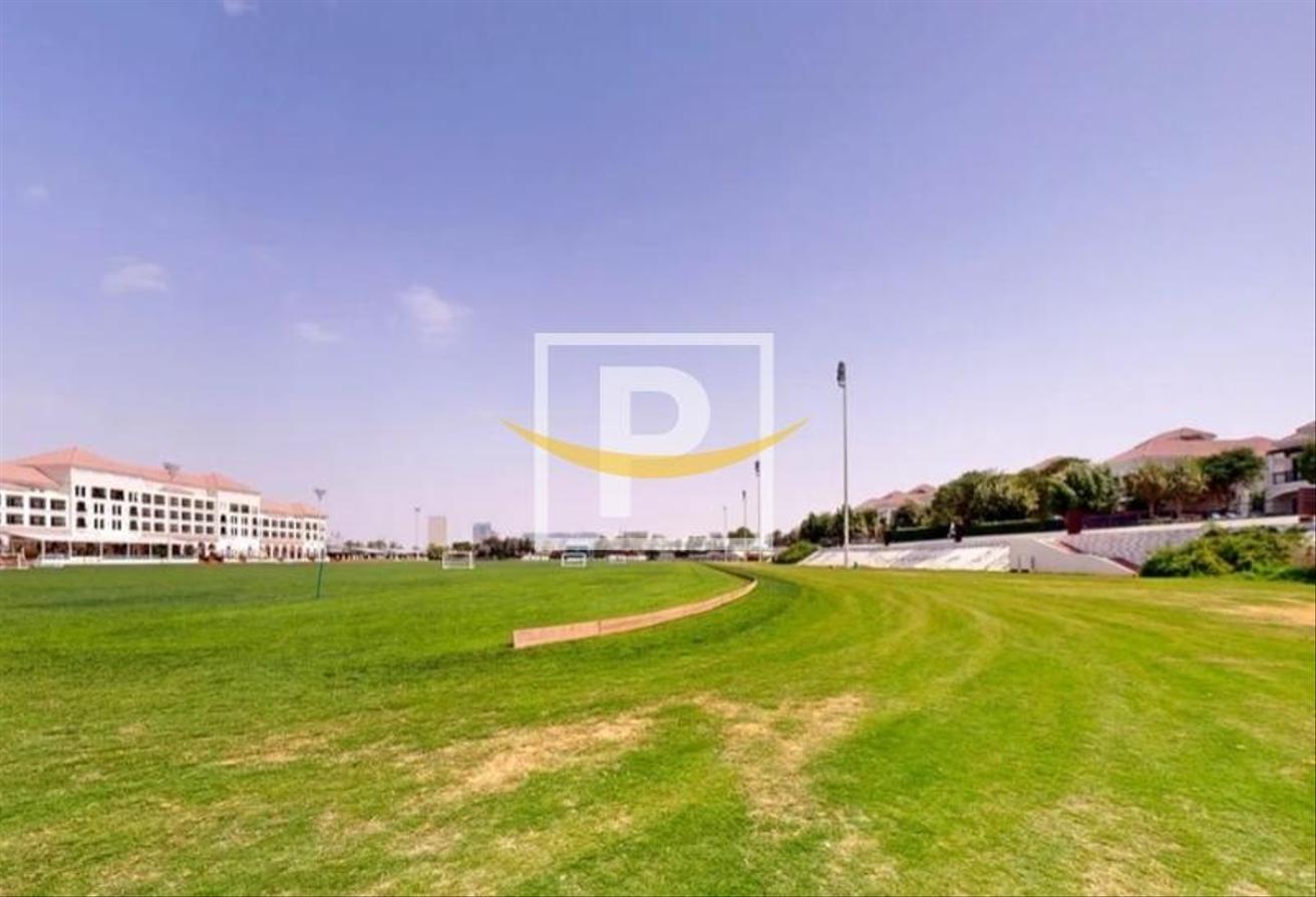 Luxury 4-Bedroom Villa| Bright | Ready to move in photo 10
