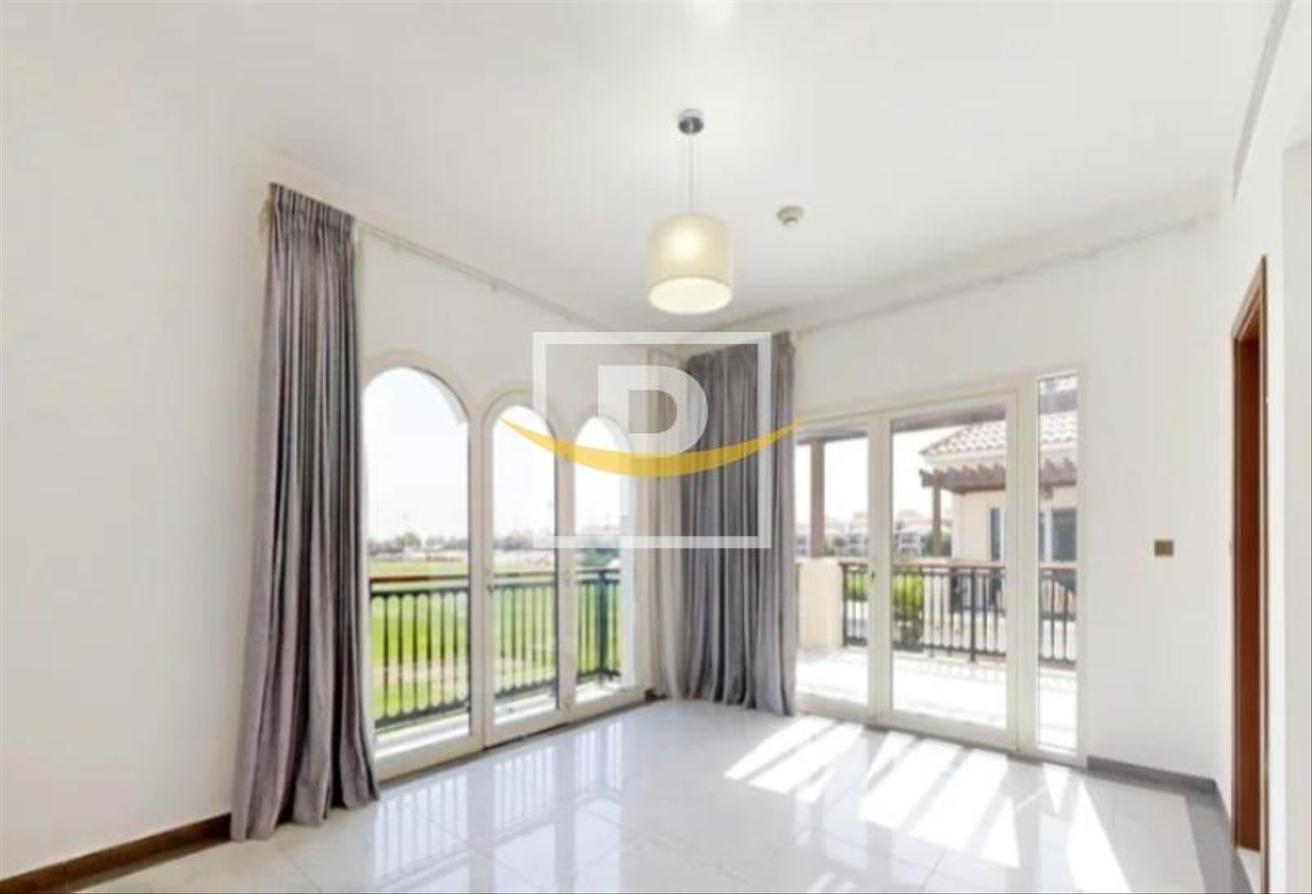 Luxury 4-Bedroom Villa| Bright | Ready to move in photo 4