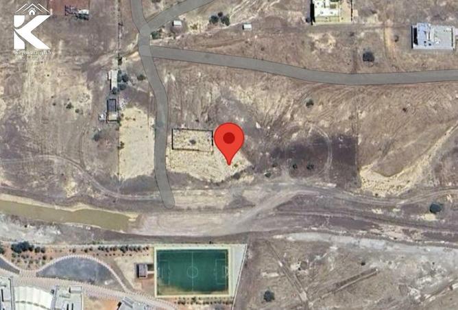 16334785 - Property Image 2