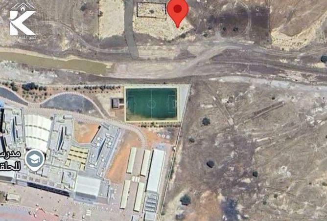 16334785 - Property Main Image